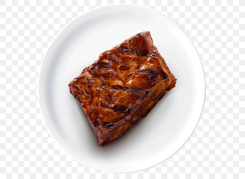 Pork Ribs Barbecue Cooking Meat, PNG, 600x600px, Pork Ribs, Animal Source Foods, Barbecue, Basting, Cooking Download Free