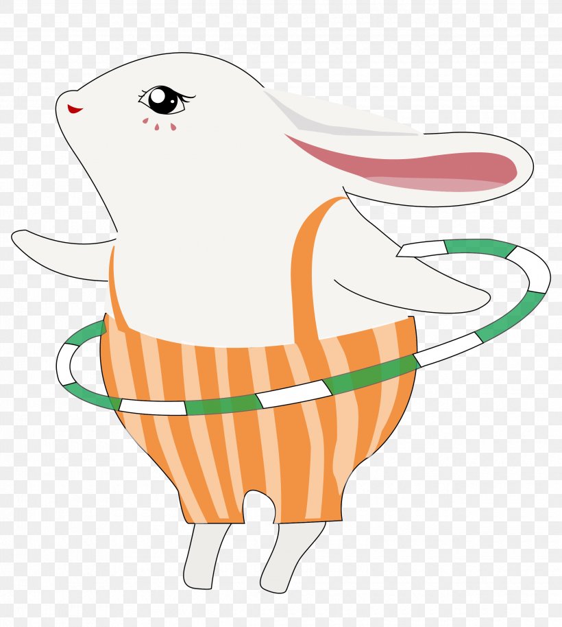 Rabbit Diet Clip Art, PNG, 2480x2766px, Watercolor, Cartoon, Flower, Frame, Heart Download Free