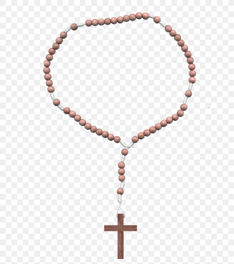 Rosary Prayer Beads Apostles' Creed, PNG, 800x926px, Rosary, Anglican Prayer Beads, Ave Maria, Bead, Bracelet Download Free