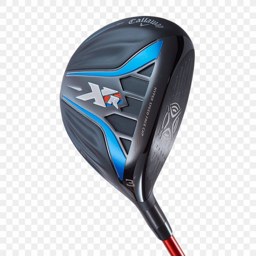 Sand Wedge Wood Hybrid Golf, PNG, 1800x1800px, Wedge, Callaway Golf Company, Golf, Golf Clubs, Golf Course Download Free
