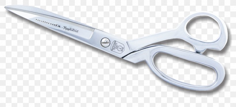 Scissors Cloud Shear Stress Tóc Textile, PNG, 917x419px, Scissors, Cloud, Hair, Hair Shear, Hardware Download Free