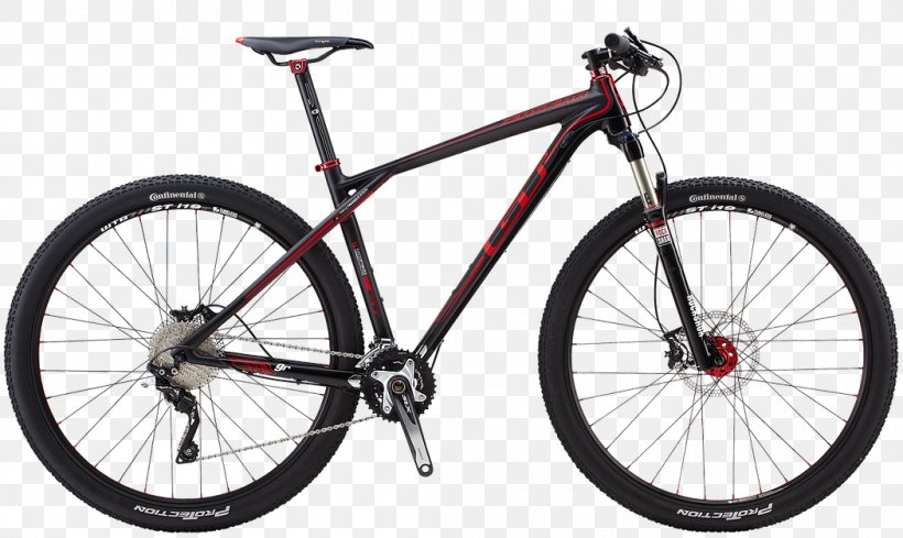 Scott Sports Bicycle Mountain Bike Hardtail Scott Scale, PNG, 1050x627px, Scott Sports, Automotive Tire, Bicycle, Bicycle Accessory, Bicycle Fork Download Free