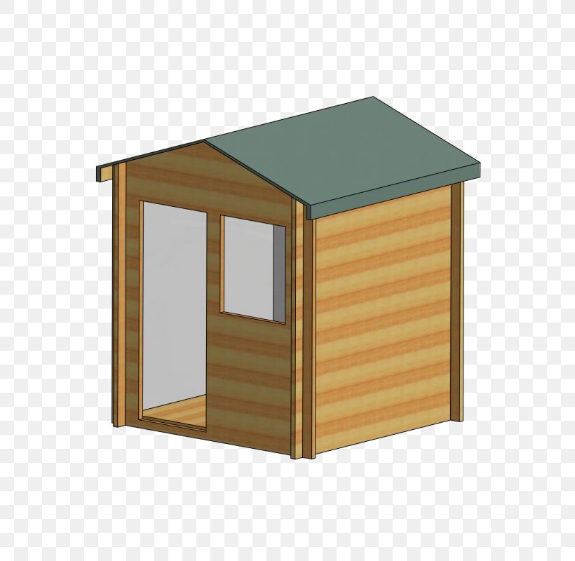 Shed Beach Hut Building Log Cabin Cottage, PNG, 800x800px, Shed, Avebury, Beach, Beach Hut, Building Download Free