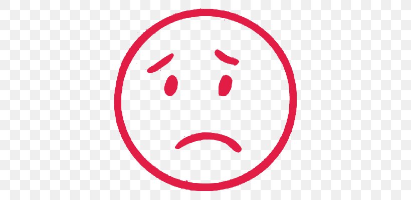 Smiley Emoticon Sadness Clip Art, PNG, 400x400px, Smiley, Area, Blog, Emoticon, Face Download Free