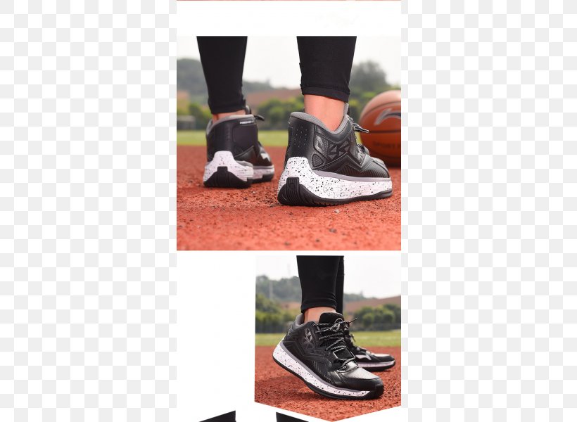 Sneakers Shoe Basketball Ankle Li-Ning, PNG, 600x600px, Sneakers, Ankle, Athletic Shoe, Basketball, Basketball Shoe Download Free