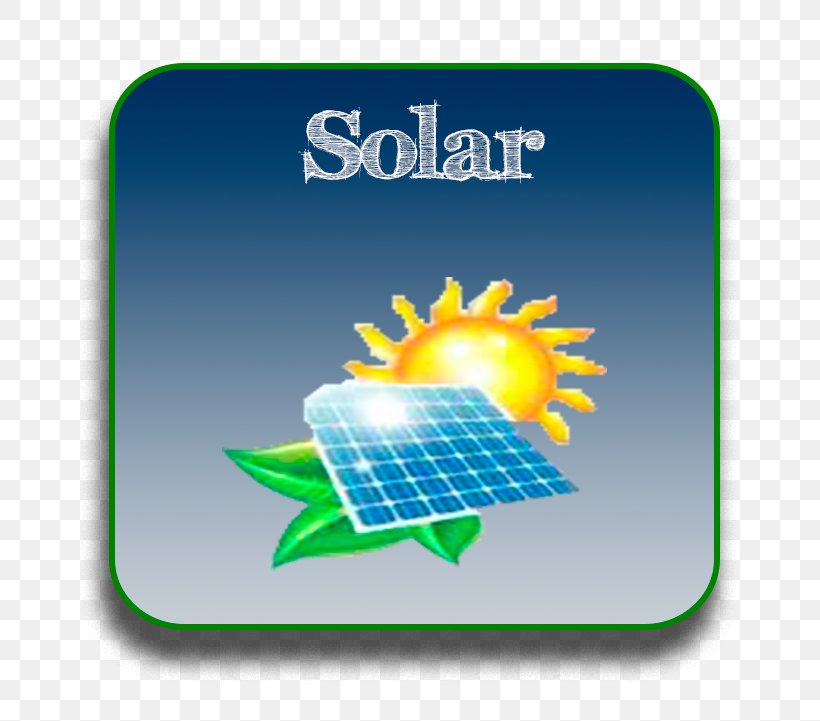 Solar Energy World Wide Web Electric Vehicle Solar Panels, PNG, 727x721px, Energy, Brand, Electric Vehicle, Energy Conservation, Logo Download Free