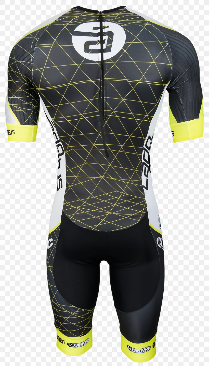 Speedsuit Jersey Sportswear Clothing Adidas, PNG, 1000x1751px, Speedsuit, Adidas, Black, Clothing, Fila Download Free