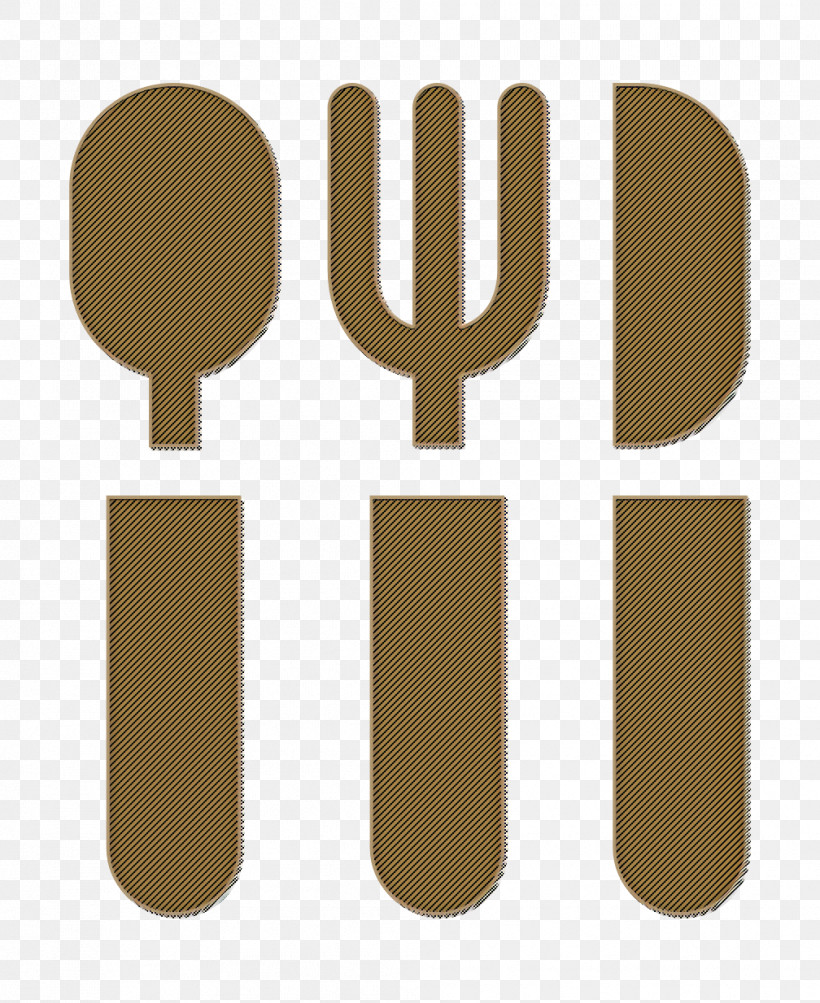 Spoon Icon Cutlery Icon Kitchen Icon, PNG, 1008x1234px, Spoon Icon, Cutlery Icon, Kitchen Icon, Meter Download Free