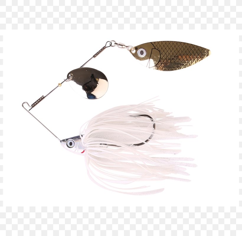 Spoon Lure Spinnerbait Northern Pike Fishing Baits & Lures, PNG, 800x800px, Spoon Lure, Angling, Bait, European Perch, Eyewear Download Free