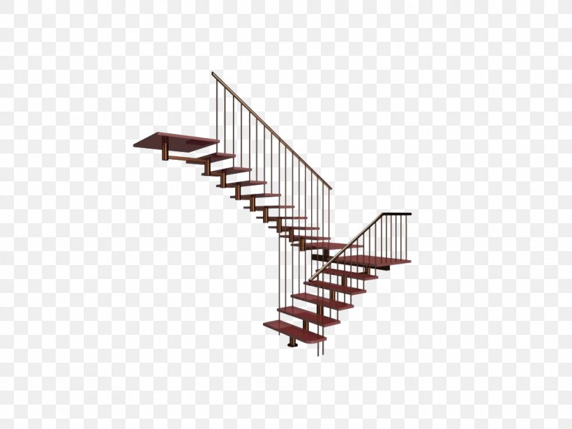 Stairs 3D Computer Graphics Computer-aided Design 3D Modeling Autodesk 3ds Max, PNG, 1024x768px, 3d Computer Graphics, 3d Modeling, Stairs, Autodesk 3ds Max, Balcony Download Free