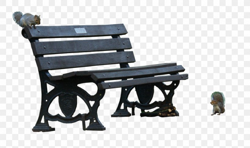 Table Car Chair, PNG, 1024x608px, Table, Automotive Exterior, Bench, Car, Chair Download Free