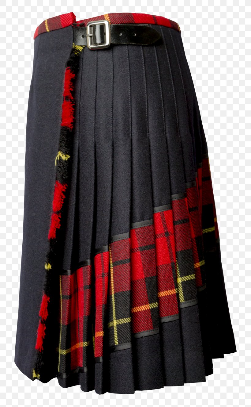 Tartan Skirt Kilt Highland Dress Pin, PNG, 800x1327px, Tartan, Apron, Fashion, Full Plaid, Highland Dress Download Free