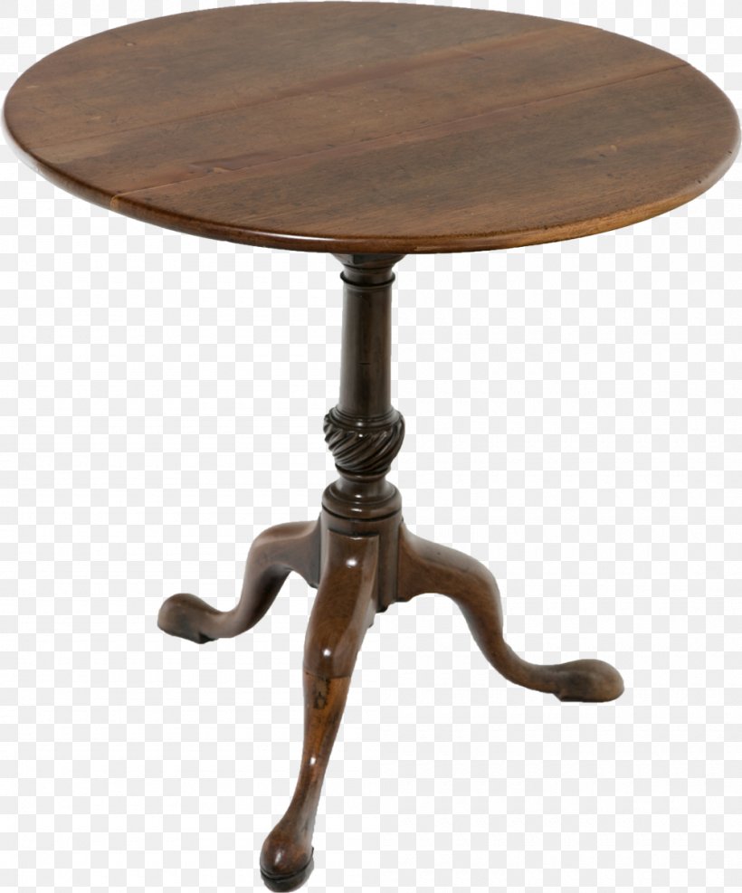 Tea Table Chairish Tilt-top Furniture, PNG, 1000x1204px, 18th Century, Table, Art, Chairish, End Table Download Free