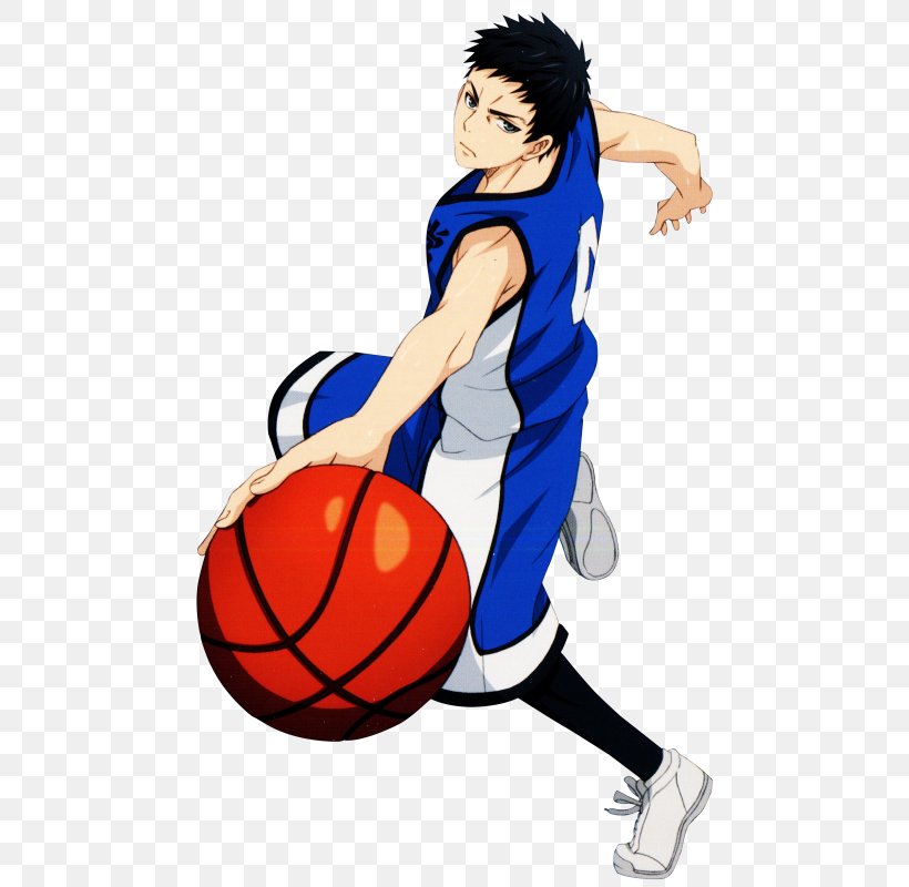 Tetsuya Kuroko Ryota Kise Taiga Kagami Shintaro Midorima Ball, PNG, 480x800px, Watercolor, Cartoon, Flower, Frame, Heart Download Free