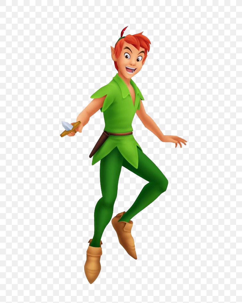 The Peter Pan Syndrome: Men Who Have Never Grown Up Captain Hook Wendy Darling Lost Girls, PNG, 768x1024px, Peter Pan, Action Figure, Captain Hook, Character, Costume Download Free