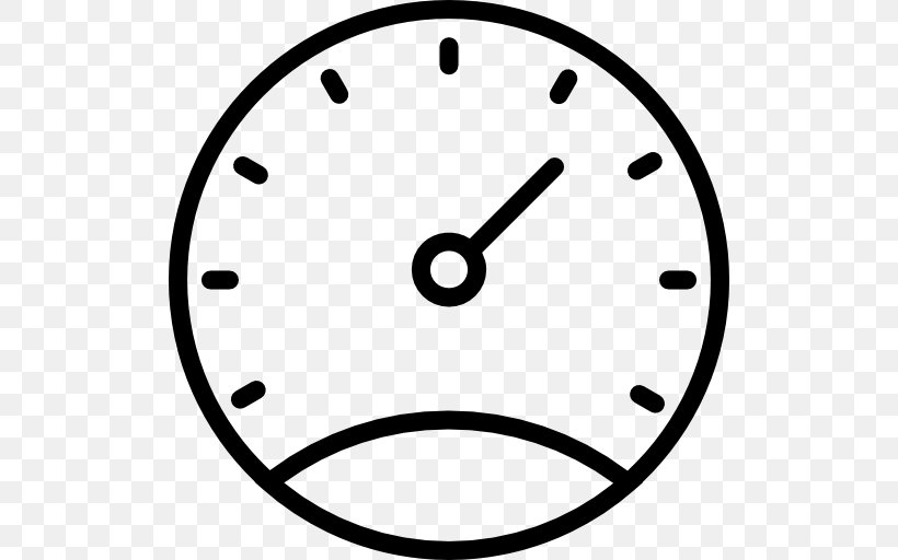 Time & Attendance Clocks Time & Attendance Clocks Timer, PNG, 512x512px, Clock, Alarm Clocks, Area, Black And White, Digital Clock Download Free