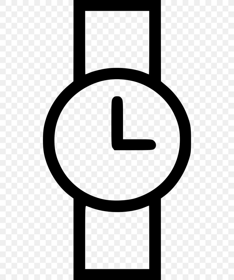 Timer Icon, PNG, 520x980px, Watch, Clock, Digital Clock, Icon Design, Symbol Download Free