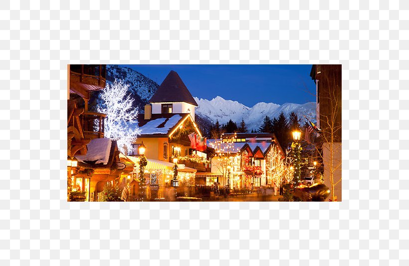 Vail Skiing Ski Resort A Christmas Carol Village, PNG, 800x533px, Vail, Christmas, Christmas Carol, Christmas Decoration, Colorado Download Free