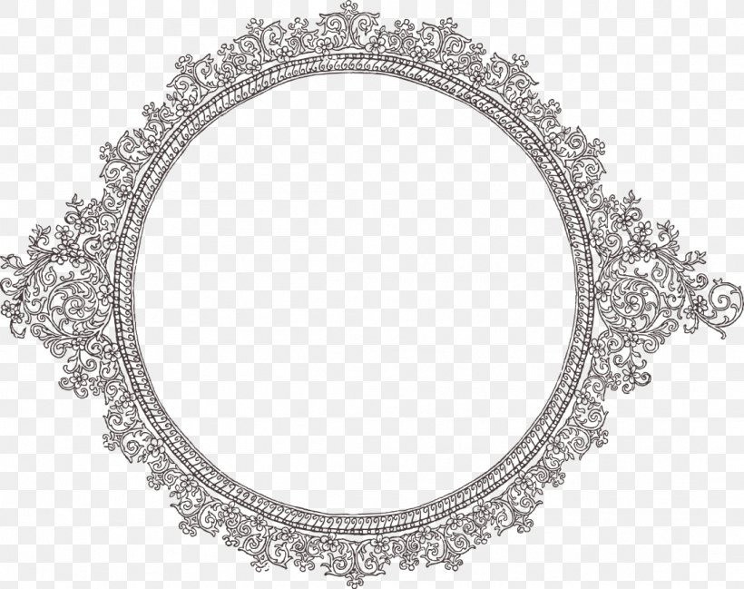 Virus Infection Picture Frames Disease Clip Art, PNG, 1099x870px, Virus, Antique, Bacteria, Black And White, Body Jewelry Download Free