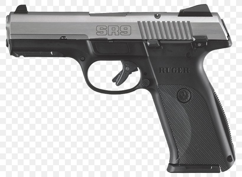 Walther PPQ Carl Walther GmbH Walther PPS Firearm 9×19mm Parabellum, PNG, 800x600px, 45 Acp, 919mm Parabellum, Walther Ppq, Air Gun, Airsoft Download Free