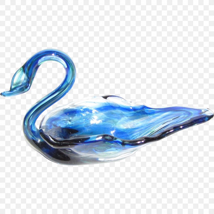 Water Marine Mammal Product Design, PNG, 1591x1591px, Water, Aqua, Blue, Cobalt Blue, Fish Download Free