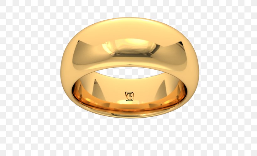 Wedding Ring Body Jewellery Amber, PNG, 500x500px, Wedding Ring, Amber, Body Jewellery, Body Jewelry, Jewellery Download Free