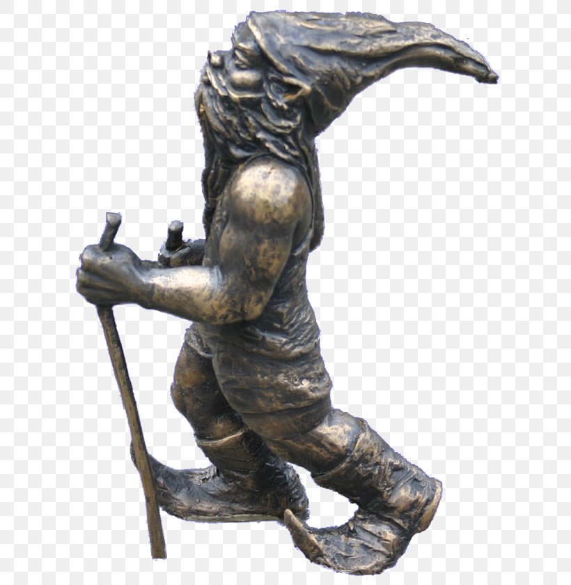 Wrocław's Dwarfs Bronze Sculpture, PNG, 637x839px, Dwarf, Blog, Bronze, Bronze Sculpture, Classical Sculpture Download Free