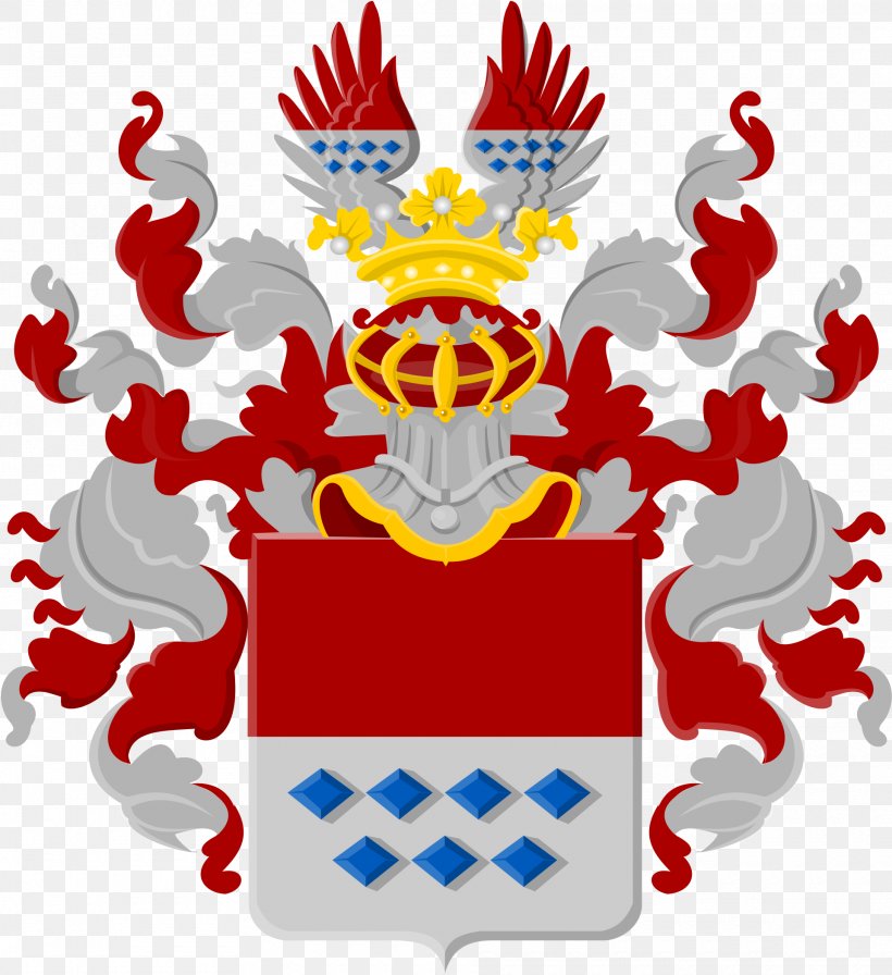 Zutphen Schimmelpenninck Family Nobility Baron, PNG, 1920x2098px, Zutphen, Baron, Coat Of Arms, Crest, Dutch Nobility Download Free