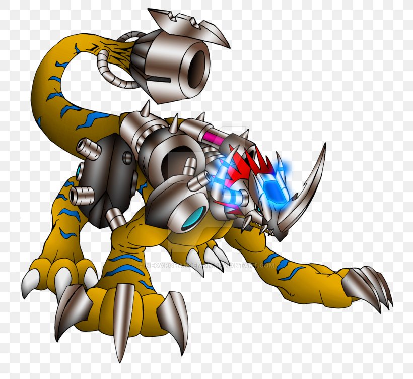 Agumon Gomamon BlackWarGreymon Digimon World, PNG, 800x752px, Agumon, Action Figure, Blackwargreymon, Claw, Crab Download Free