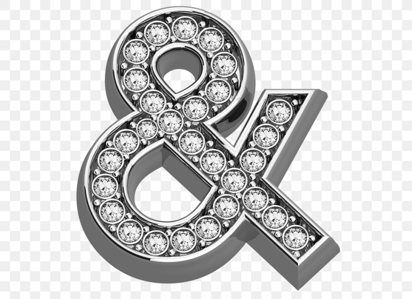 Rhinestone letter symbol clipart Diamond letters clipart Instant download P...