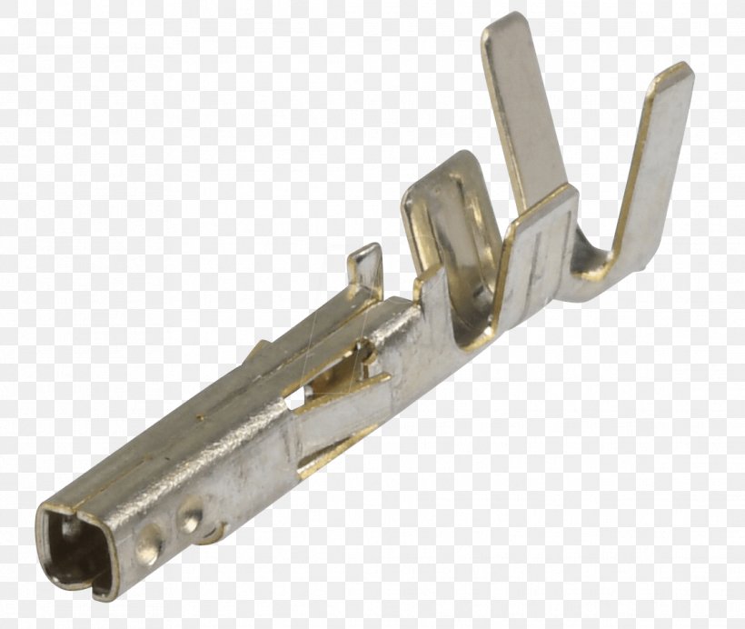 Angle Computer Hardware, PNG, 1116x942px, Computer Hardware, Hardware, Hardware Accessory Download Free
