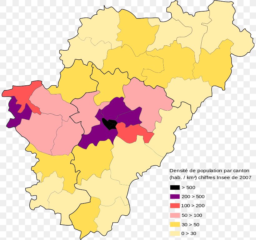 Angoulême Cognac Châteauneuf-sur-Charente Demography Démographie De La Charente, PNG, 810x768px, Cognac, Area, Charente, Demographic Transition, Demography Download Free