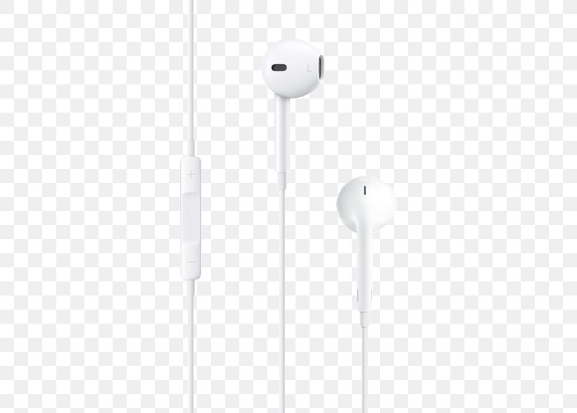 Apple Earbuds AirPods MacBook Pro Headphones, PNG, 786x587px, Apple Earbuds, Airpods, Apple, Apple Tv, Audio Download Free