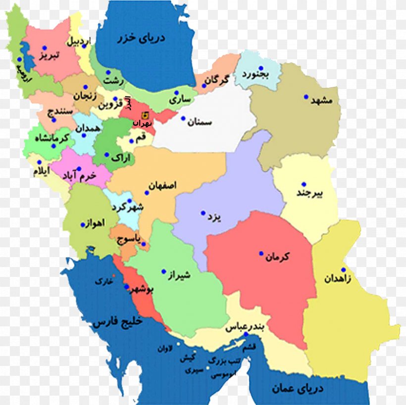 Bandar Abbas Ostan Kermanshah Zanjan, Iran Zahedan, PNG, 2362x2362px, Bandar Abbas, Alborz Province, Area, Bank Sepah, Borujerd Download Free