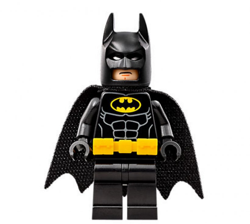 Batman Penguin Lego Minifigures, PNG, 980x878px, Batman, Batsignal, Fictional Character, Lego, Lego Batman Movie Download Free