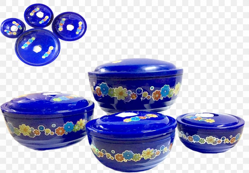 Bowl Ceramic Food Storage Containers Lunchbox, PNG, 831x578px, Bowl, Blue, Ceramic, Cobalt, Cobalt Blue Download Free