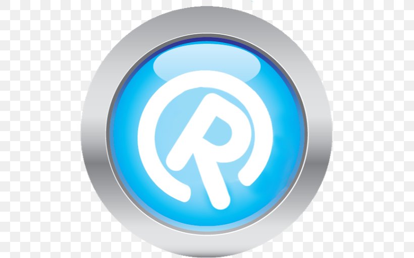 Brand Logo Font, PNG, 512x512px, Brand, Computer Icon, Logo, Microsoft Azure, Quiktrip Download Free