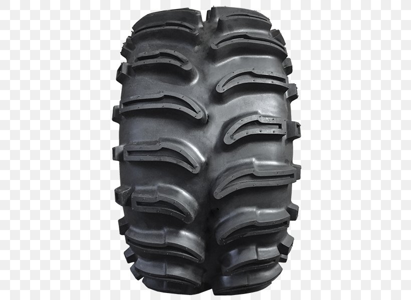 Car Motor Vehicle Tires Honda Motor Company All-terrain Vehicle Interco Tire Corporation, PNG, 600x600px, Car, Allterrain Vehicle, Auto Part, Automotive Tire, Automotive Wheel System Download Free