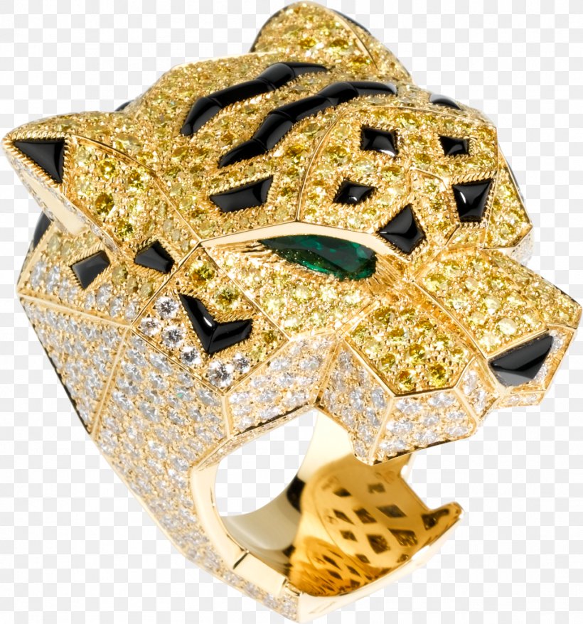 Cartier Ring Jewellery Diamond Emerald, PNG, 956x1024px, Cartier, Bangle, Bling Bling, Bracelet, Brilliant Download Free