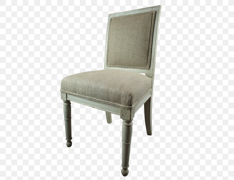 Chair /m/083vt Wood, PNG, 419x632px, Chair, Furniture, Wood Download Free