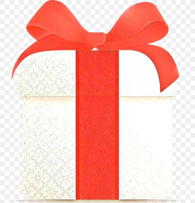 Christmas Gift Box, PNG, 799x855px, Cartoon, Birthday, Box, Christmas Day, Christmas Gift Download Free