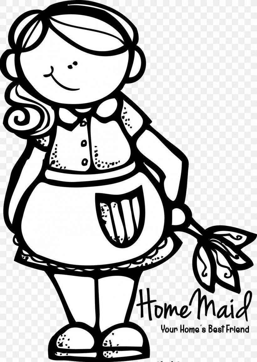 Clip Art Cleaner Illustration Domestic Worker Maid, PNG, 1112x1566px, Cleaner, Arm, Art, Artwork, Black Download Free