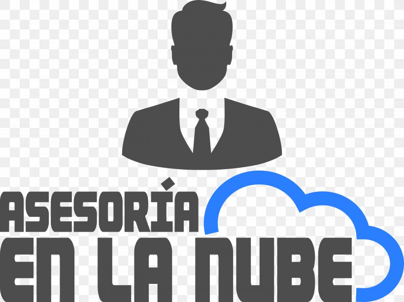 Cloud Computing Logo Public Relations Design Brand, PNG, 3000x2249px, Cloud Computing, Behavior, Brand, Cloud Storage, Communication Download Free