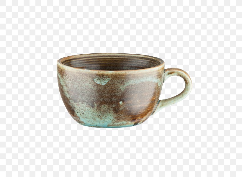 Coffee Cup Porcelain Ceramic Plate Pottery, PNG, 600x600px, Coffee Cup, Bone China, Ceramic, Coffee, Cup Download Free