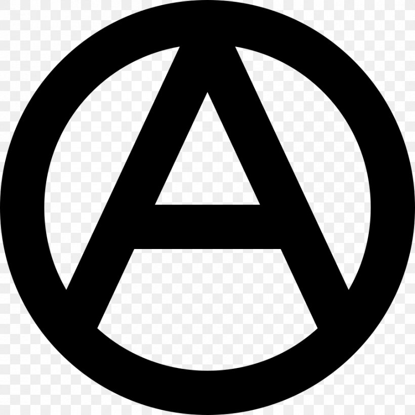 Crypto-anarchism Anarchy, PNG, 900x900px, Anarchism, Anarchocapitalism, Anarchy, Area, Black And White Download Free