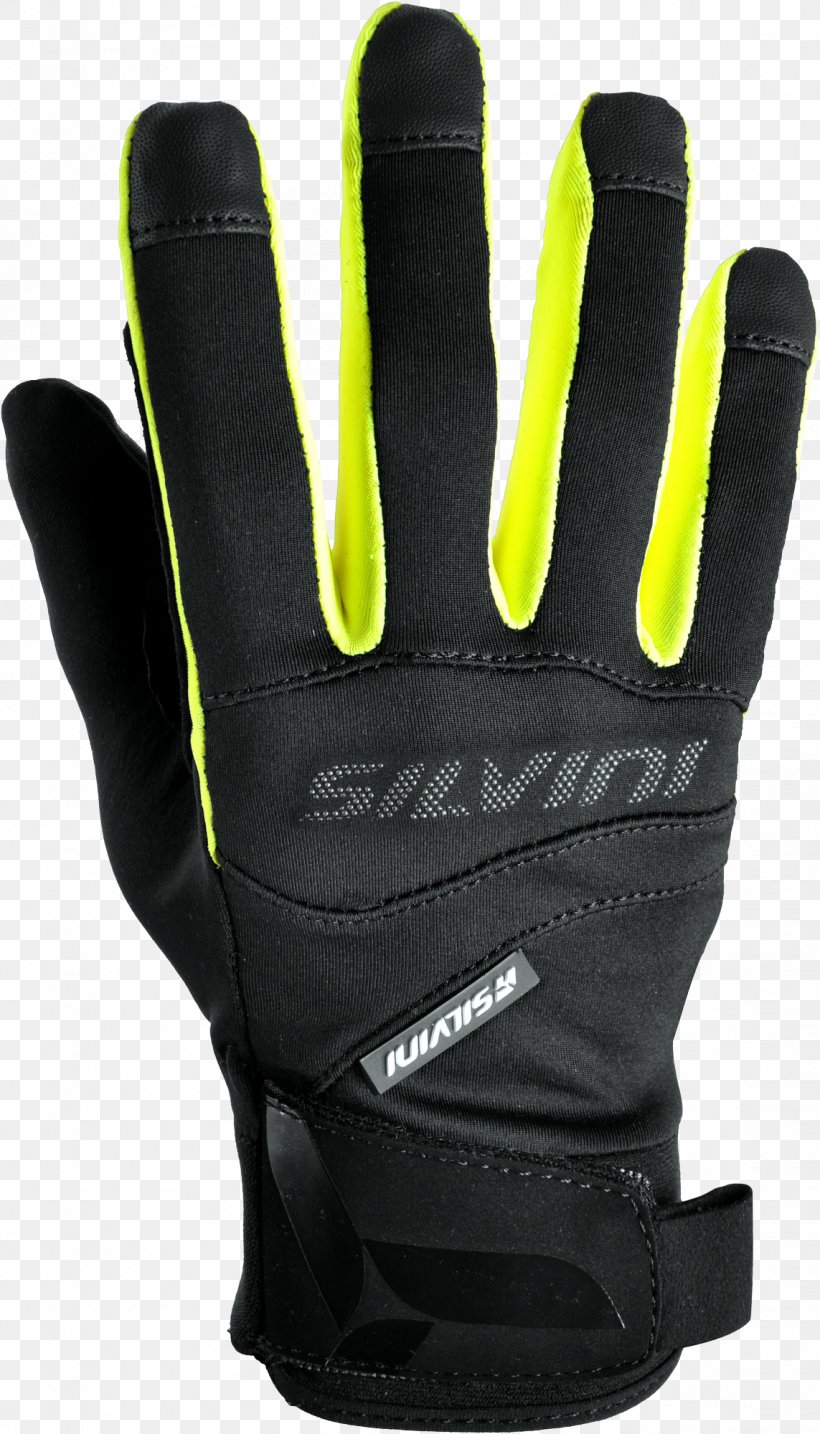 Cycling Glove Softshell Clothing Unisex, PNG, 1143x2000px, Glove, Baseball Equipment, Bicycle Glove, Clothing, Clothing Accessories Download Free