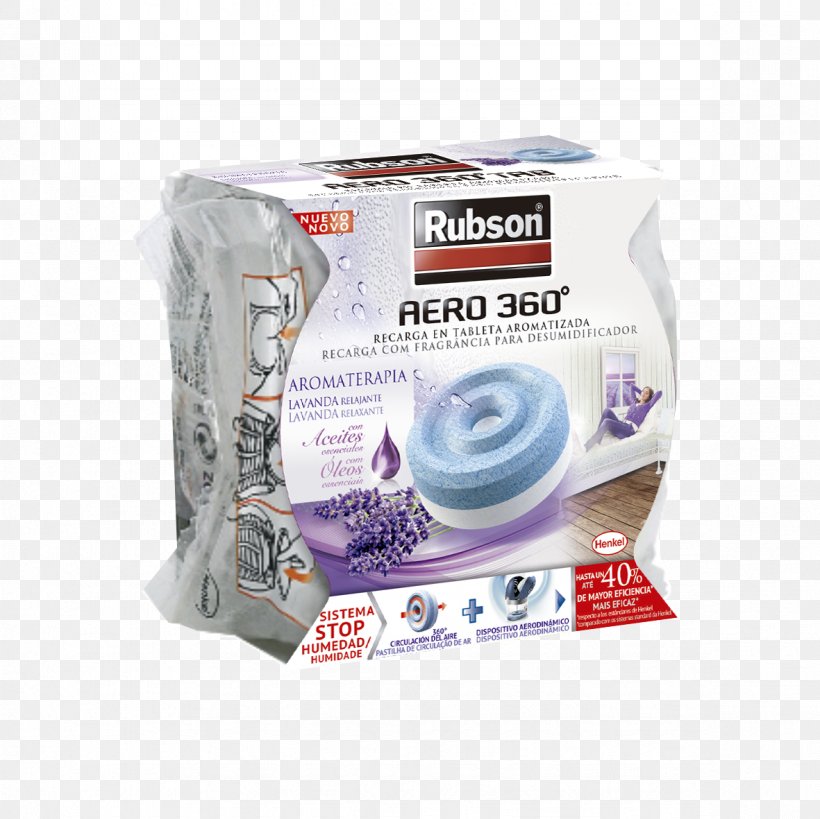 Dehumidifier Desiccant Moisture Lavender Henkel, PNG, 1181x1181px, Dehumidifier, Air, Desiccant, Henkel, Humidity Download Free