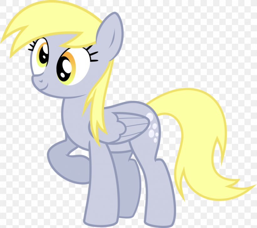 Derpy Hooves Rainbow Dash Applejack Pony Twilight Sparkle, PNG, 947x843px, Derpy Hooves, Animal Figure, Animation, Applejack, Cartoon Download Free