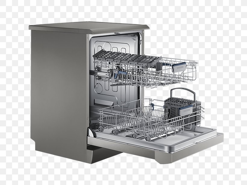 Dishwasher Samsung Tableware Cleaning Plate, PNG, 802x615px, Dishwasher, Cleaning, Couvert De Table, Energy Star, Home Appliance Download Free