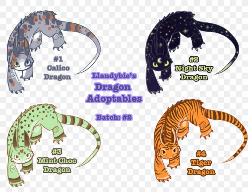 Dragon Cat Toothless Fantasy Drawing, PNG, 1016x787px, Dragon, Animal Figure, Art, Big Cats, Carnivoran Download Free
